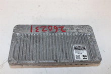 Load image into Gallery viewer, ECU ECM Computer Toyota Avalon 2014 - 1464858