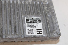 Load image into Gallery viewer, ECU ECM Computer Toyota Avalon 2014 - 1464858