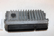 Load image into Gallery viewer, ECU ECM Computer Toyota Avalon 2014 - 1464858