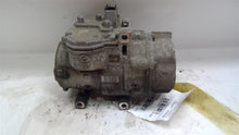 Load image into Gallery viewer, AC Compressor Toyota Avalon 2014 - 1464866