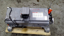 Load image into Gallery viewer, BATTERY Toyota Avalon Camry 12 13 14 15 16 17 18 - 1464868