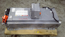 Load image into Gallery viewer, BATTERY Toyota Avalon Camry 12 13 14 15 16 17 18 - 1464868
