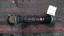 Load image into Gallery viewer, FRONT CV AXLE SHAFT Avalon Camry 12 13 14 15 16 17 18 Right - 1464882