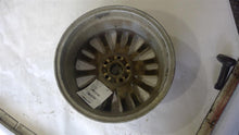 Load image into Gallery viewer, WHEEL RIM Avalon 13 14 15 17x7 ALLOY 17x7, 5 lug, 4-1/2" - 1464907