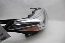 Load image into Gallery viewer, HEADLIGHT LAMP ASSEMBLY Avalon 2013 13 2014 14 2015 15 Right - 1464920