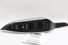 Load image into Gallery viewer, FRONT DOOR WINDOW SWITCH Toyota Avalon 13 14 15 16 17 18 Left - 1464924