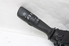 Load image into Gallery viewer, Column Switch Toyota Avalon 2014 - 1464930