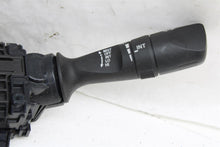 Load image into Gallery viewer, Column Switch Toyota Avalon 2014 - 1464930