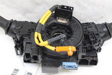 Load image into Gallery viewer, Column Switch Toyota Avalon 2014 - 1464930
