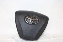Load image into Gallery viewer, Air Bag Toyota Avalon 2014 - 1464932