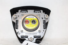 Load image into Gallery viewer, Air Bag Toyota Avalon 2014 - 1464932