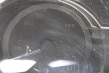 Load image into Gallery viewer, Speedometer Cluster Toyota Avalon 2014 - 1464937