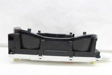 Load image into Gallery viewer, Speedometer Cluster Toyota Avalon 2014 - 1464937