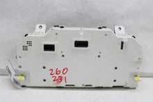 Load image into Gallery viewer, Speedometer Cluster Toyota Avalon 2014 - 1464937