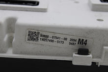 Load image into Gallery viewer, Speedometer Cluster Toyota Avalon 2014 - 1464937