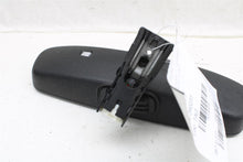 Load image into Gallery viewer, INTERIOR REAR VIEW MIRROR Toyota Avalon 13 14 15 16 17 - 1464940