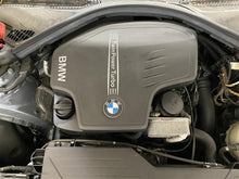 Load image into Gallery viewer, ENGINE MOTOR BMW 328D 328i 328I GT 428i 13 14 15 2.0L - 1464948