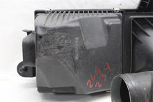 Load image into Gallery viewer, AIR CLEANER BOX 228I 328D 328i 328I GT 428i 12 13 14 15 16 - 1464951