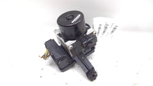 Load image into Gallery viewer, ABS ANTI-LOCK BRAKE PUMP BMW 320i 328i 335i Active 3 12 13 - 1464960