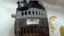 Load image into Gallery viewer, ALTERNATOR 228I 320i 328D 328i 328I GT 428i 528i X3 Z4 12-16 170 AMP - 1464962