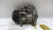 Load image into Gallery viewer, AC A/C AIR CONDITIONING COMPRESSOR 320i 328D 328i 328I GT 12-15 - 1464963