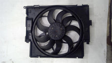 Load image into Gallery viewer, RADIATOR FAN ASSEMBLY 228I 328D 328i 335i 428i 435i Active 3 M235I 12-16 - 1464969