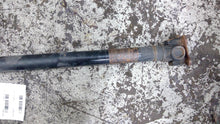 Load image into Gallery viewer, FRONT DRIVE SHAFT 228I 320i 328D 328i 328I GT 335i 335i 13-15 - 1464975