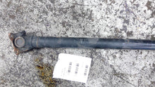 Load image into Gallery viewer, FRONT DRIVE SHAFT 228I 320i 328D 328i 328I GT 335i 335i 13-15 - 1464975