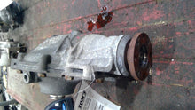 Load image into Gallery viewer, CARRIER ASSEMBLY 320i 328D 328i 328I GT 335i 428i 13-15 3.15 RATIO AWD - 1464977