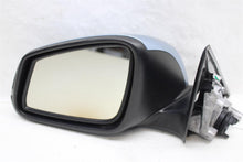 Load image into Gallery viewer, SIDE VIEW DOOR MIRROR 320i 328D 328i 335i Active 3 13-16 Left - 1464994