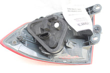 Load image into Gallery viewer, OUTER TAIL LIGHT LAMP 320i 328D 328i 335i Active 3 M3 12-15 Left - 1465003