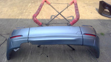 Load image into Gallery viewer, REAR BUMPER ASSEMBLY BMW 328D 328i 12 13 14 15 - 1465008