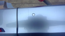 Load image into Gallery viewer, REAR BUMPER ASSEMBLY BMW 328D 328i 12 13 14 15 - 1465008