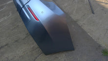 Load image into Gallery viewer, REAR BUMPER ASSEMBLY BMW 328D 328i 12 13 14 15 - 1465008