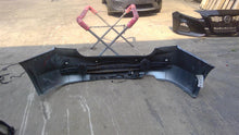 Load image into Gallery viewer, REAR BUMPER ASSEMBLY BMW 328D 328i 12 13 14 15 - 1465008