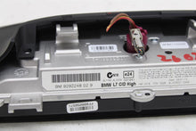 Load image into Gallery viewer, INFO-GPS SCREEN 320i 328D 328i 328I GT 335i 335i GT 428i 12-15 - 1465037