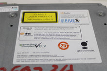 Load image into Gallery viewer, RADIO BMW 320i 328i 335i 2012 12 2013 13 - 1465038