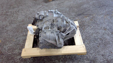 Load image into Gallery viewer, Transmission Lexus RX350 2010 - 1465047
