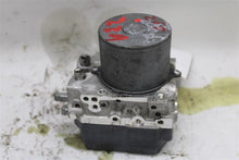 Load image into Gallery viewer, ABS Pump Lexus RX350 2010 - 1465050