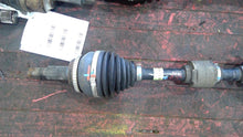 Load image into Gallery viewer, FRONT CV AXLE SHAFT Lexus RX350 10 11 12 13 14 15 Left - 1465060