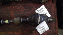 Load image into Gallery viewer, FRONT CV AXLE SHAFT Lexus RX350 10 11 12 13 14 15 Left - 1465060