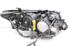 Load image into Gallery viewer, Headlight Lamp Assembly Lexus RX350 2010 - 1465066