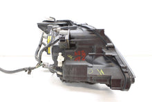 Load image into Gallery viewer, Headlight Lamp Assembly Lexus RX350 2010 - 1465066
