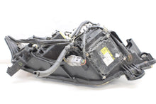 Load image into Gallery viewer, Headlight Lamp Assembly Lexus RX350 2010 - 1465066