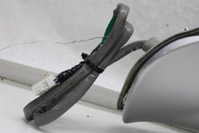 Load image into Gallery viewer, SIDE VIEW DOOR MIRROR RX350 RX450H 2010 10 2011 11 2012 12 Left - 1465072