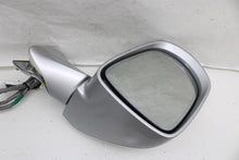 Load image into Gallery viewer, SIDE VIEW DOOR MIRROR RX350 RX450H 2010 10 2011 11 2012 12 Left - 1465072
