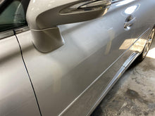 Load image into Gallery viewer, Front Door Lexus RX350 2010 - 1465073