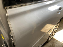 Load image into Gallery viewer, REAR DOOR Lexus RX350 RX450H 10 11 12 13 14 15 Left - 1465075