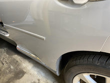 Load image into Gallery viewer, REAR DOOR Lexus RX350 RX450H 10 11 12 13 14 15 Left - 1465075