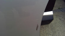 Load image into Gallery viewer, REAR DOOR Lexus RX350 RX450H 10 11 12 13 14 15 Left - 1465075